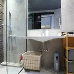 Eliamaria Domus Artificis *
