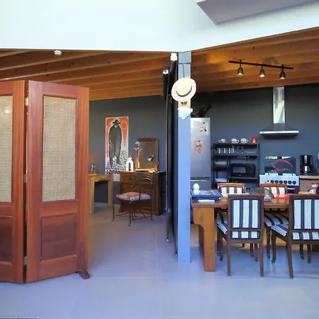 Eliamaria Artistic House Lefkáda